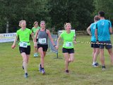 Estafette 2016 I - 308.jpg